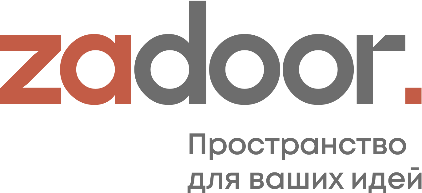 Официальный представитель фабрики ZADOOR